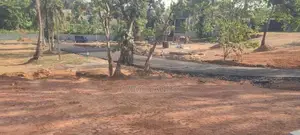 Best Residential Land for Sale in Pannipitiya Town
