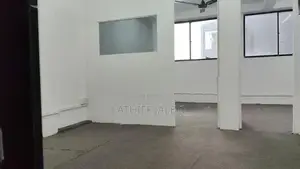 Office Space for Rent Col 3