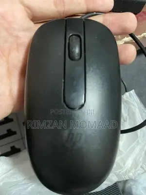 HP I5 7th Gen Prodesk
