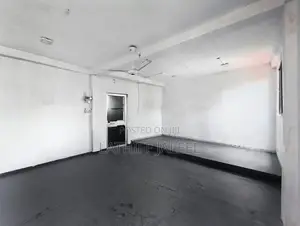 Office Space for Rent Colombo 3