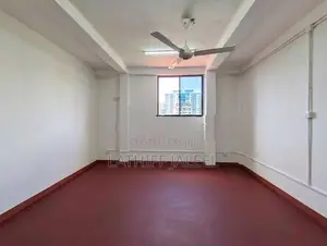 Office Space for Rent Col 3