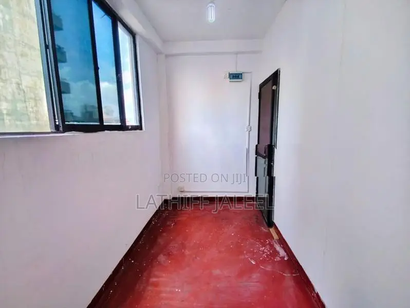 Office Space for Rent Kollupitiya