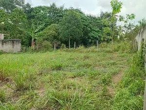 Land for Sale in Hokandara
