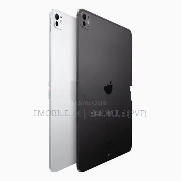 Apple iPad Pro M4 11 Cellular 256GB