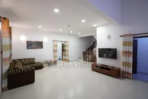 Modern luxury House for sale Talawathugoda