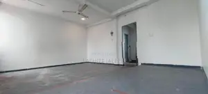 Office Space for Rent Colombo 3
