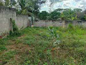 Land for Sale in Hokandara