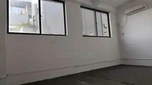 Office Space for Rent Col 3