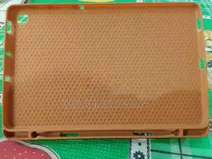 Samsung Galaxy S6 Lite Back Cover