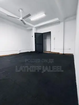 Office Space for Rent Col 3