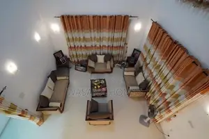 Modern luxury House for sale Talawathugoda