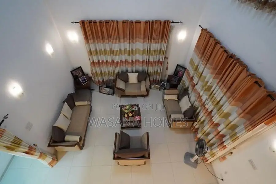 Modern luxury House for sale Talawathugoda