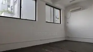 Office Space for Rent Col 3