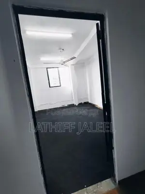 Office Space for Rent Col 3