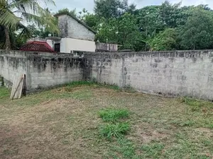 Land for Sale in Hokandara