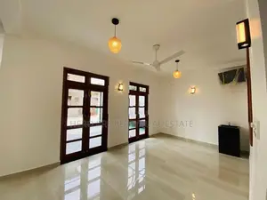 Luxurious House for Sale in Boralesgamuwa