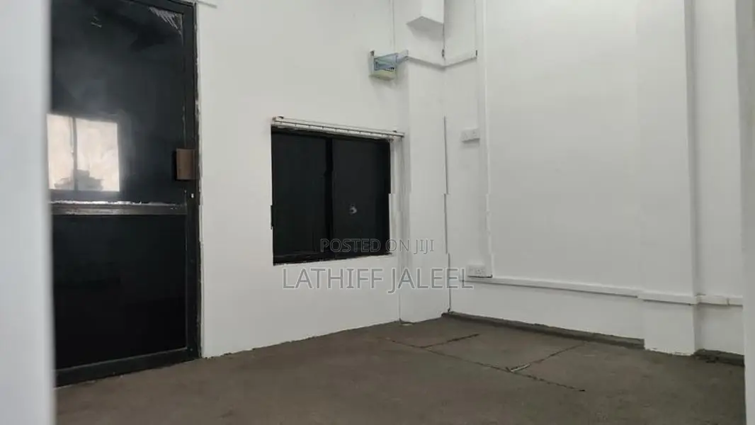 Office Space for Rent Col 3
