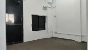 Office Space for Rent Col 3