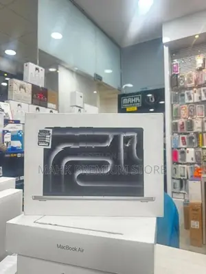 Apple MacBook Pro M5