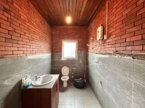 Modern Two-Storey House for Sale – Kottawa Area