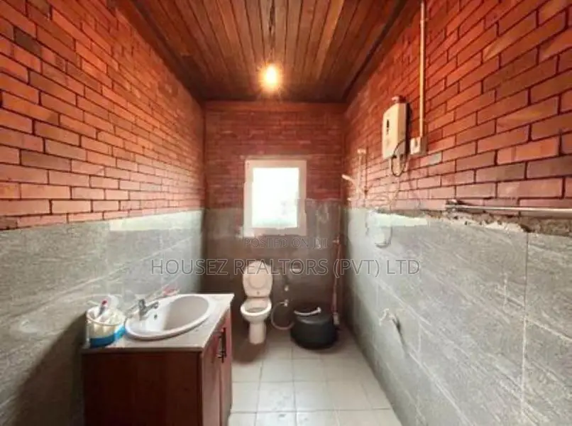 Modern Two-Storey House for Sale – Kottawa Area