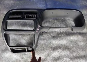 Suzuki Every DA52 Dash Board Panel