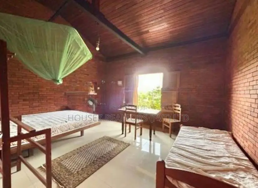 Modern Two-Storey House for Sale – Kottawa Area
