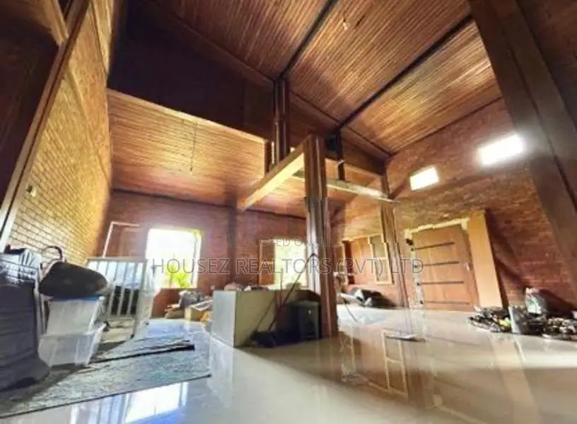 Modern Two-Storey House for Sale – Kottawa Area