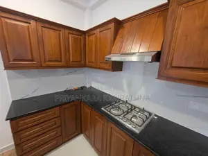 බෝකුන්දර පිහිටි අලුත්ම දෙමහල් නිවස විකිනීමට