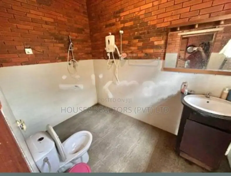 Modern Two-Storey House for Sale – Kottawa Area