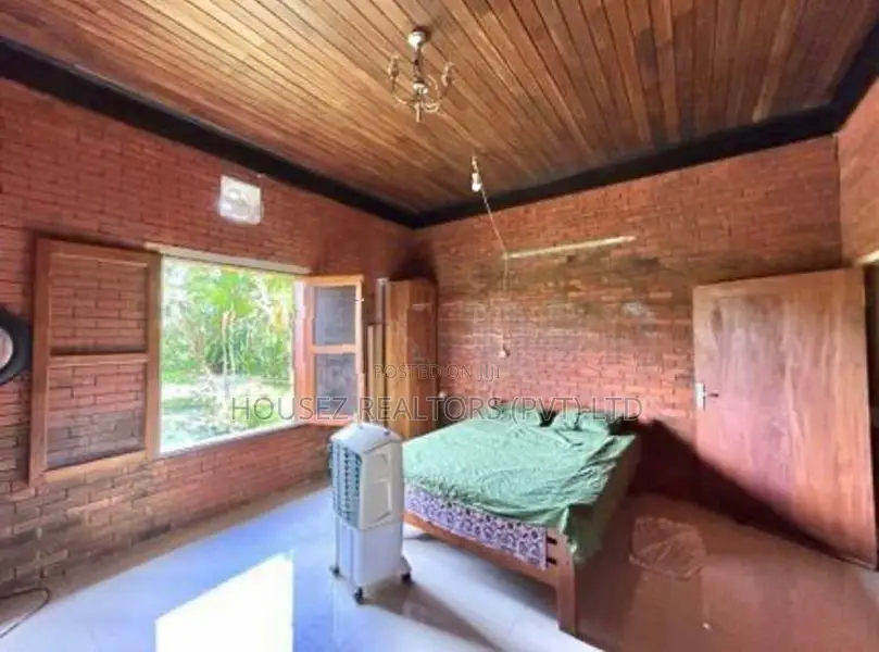 Modern Two-Storey House for Sale – Kottawa Area