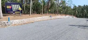 Kahathuduwa , Residential Land for Sale in Weniwelkola School Lane