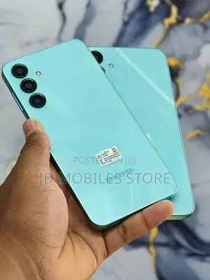 Samsung Galaxy A16 5G 8GB 256GB (Used)