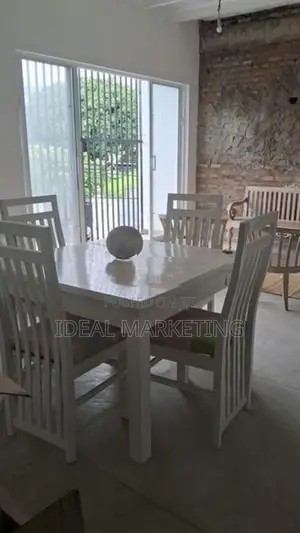 Colombo 04 - Fully Furnished Apartment for Rent