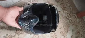Polaris Helmet Size - Small