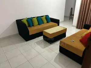 Apartment For Rent Biyagama