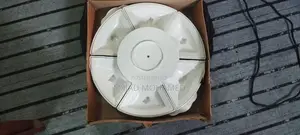 Pet Serving Tray