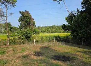 Athurugiriya - Land for Sale