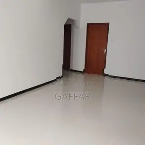 3 Bedroom Apartment for Sale Dehiwala