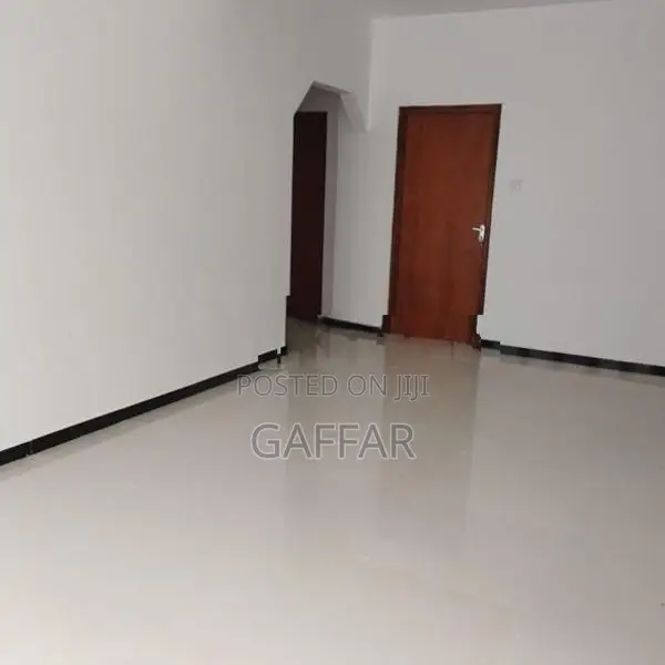 3 Bedroom Apartment for Sale Dehiwala