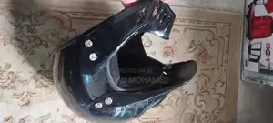 Polaris Helmet Size - Small