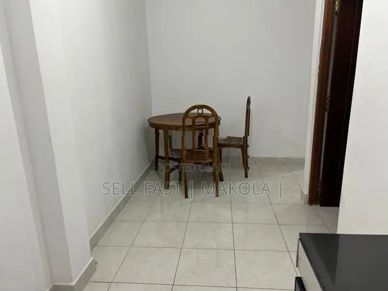 Apartment For Rent Biyagama