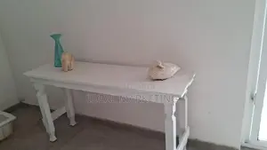 Colombo 04 - Fully Furnished Apartment for Rent