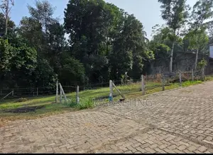 Athurugiriya - Land for Sale