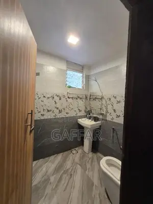 3 Bedroom Apartment for Sale Dehiwala