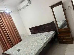 Apartment For Rent Biyagama