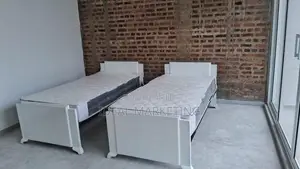Colombo 04 - Fully Furnished Apartment for Rent