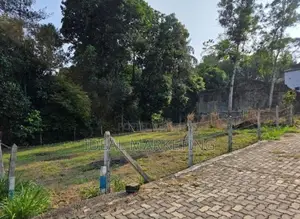 Athurugiriya - Land for Sale