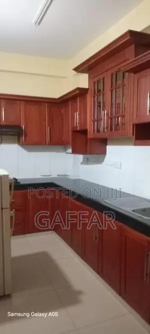 3 Bedroom Apartment for Sale Dehiwala
