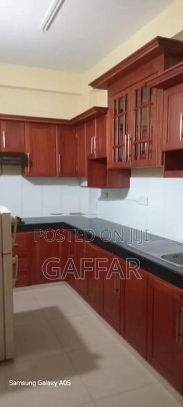 3 Bedroom Apartment for Sale Dehiwala